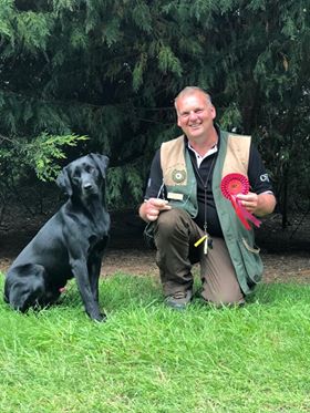 Rio – Kennel Club Puppy Test First - 2019960_n